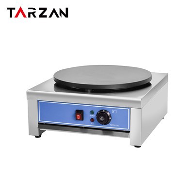 Crepe Griddle til sölu