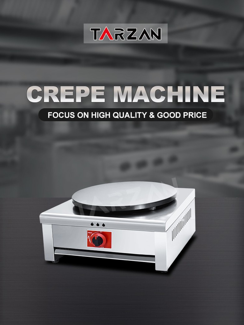 commercial crepe griddle commercial crepe griddle