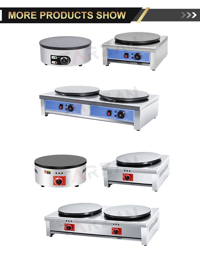 professional crepe griddle professional crepe griddle