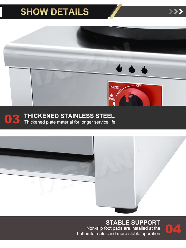 gas crepe maker for sale gas crepe maker for sale