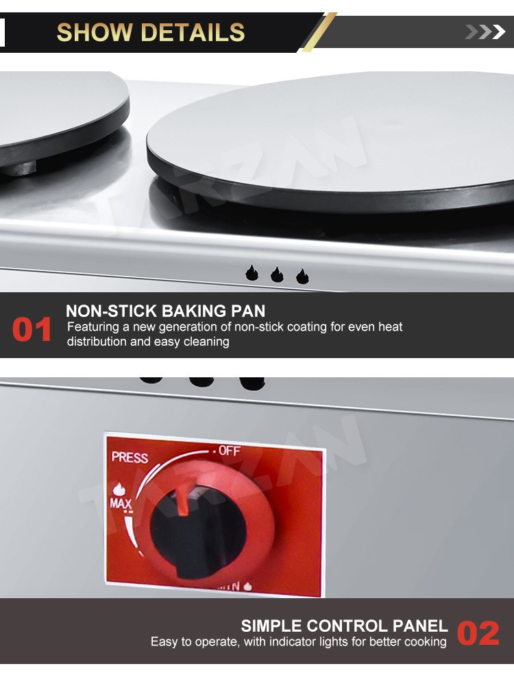 best crepe griddle best crepe griddle