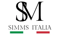 logo5