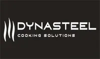 logo8