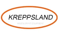 logo7
