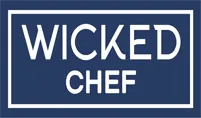 logo6