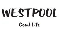 logo3
