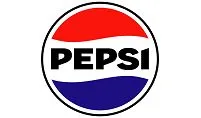 logo8