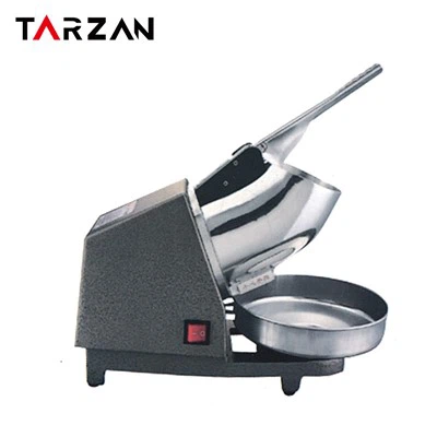 Ice Crusher Professional